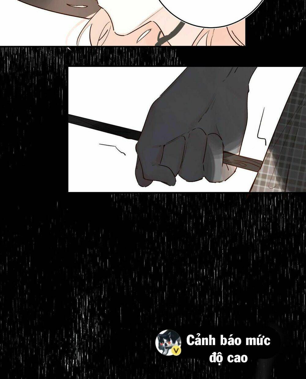 phù thủy hạng bét chapter 31 45