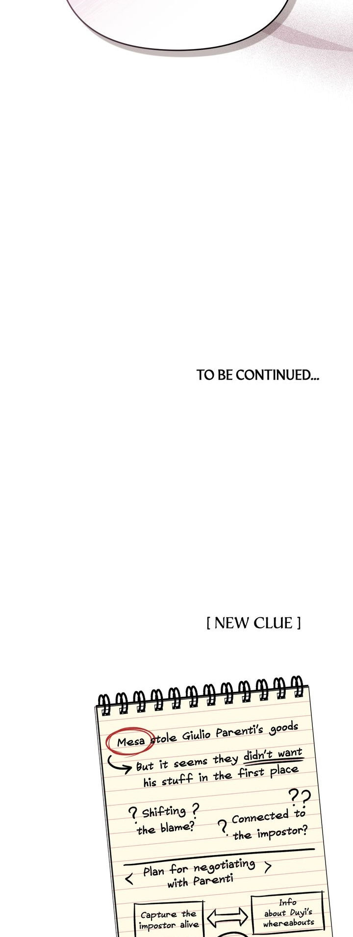 kẻ nghiệp dư chapter 8.2 19