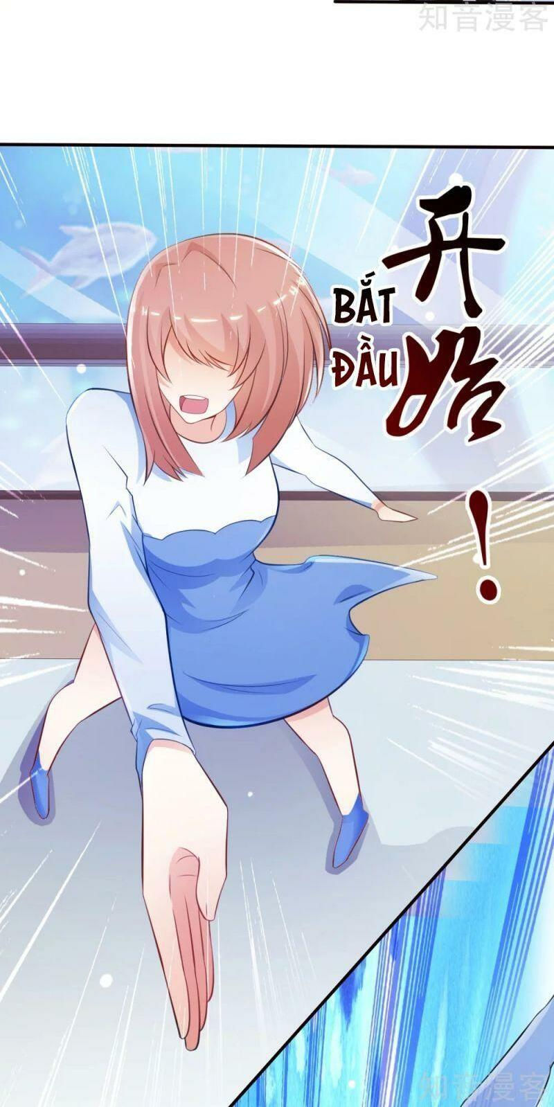 tối cường vận đào hoa chapter 99 26