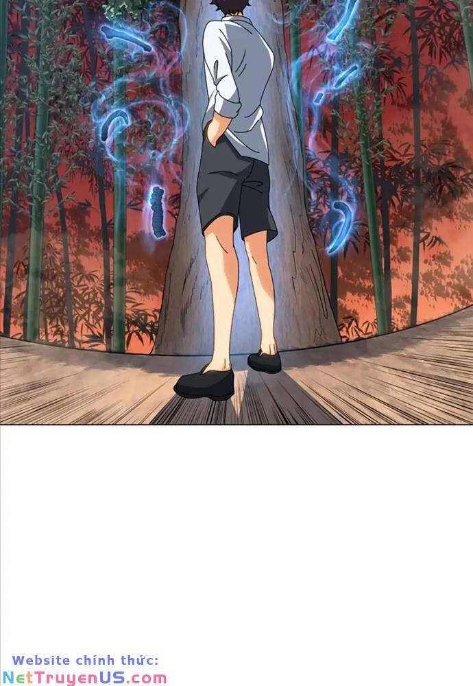 tử linh sư thiên tài của học viện chapter 35 16