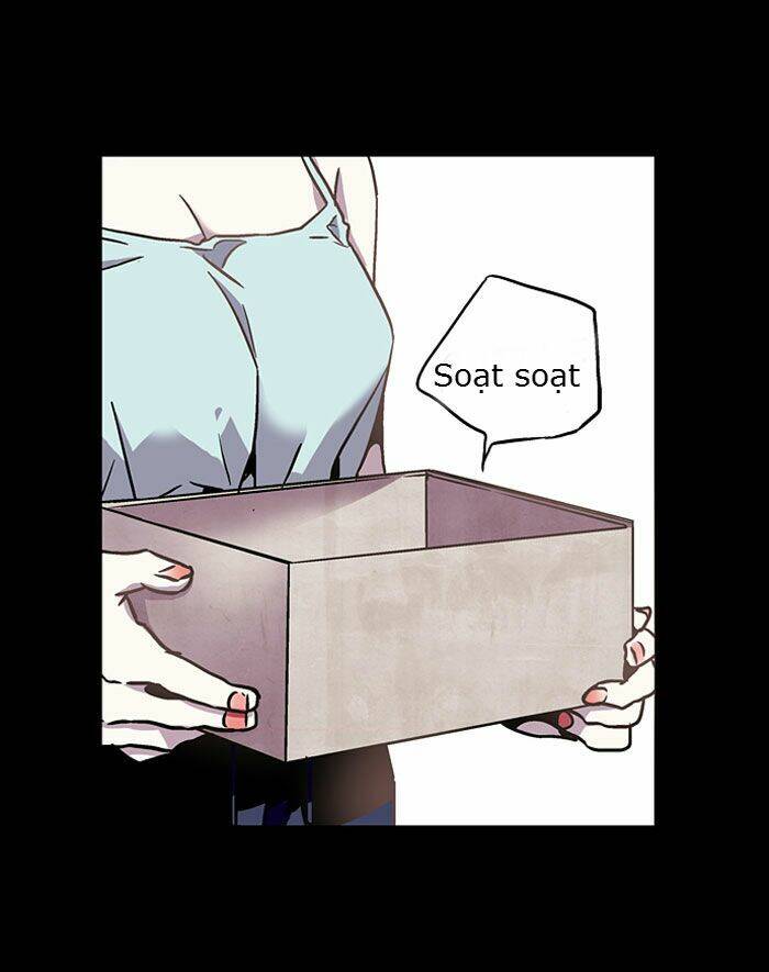 đôi mắt từ trái tim chapter 5 21