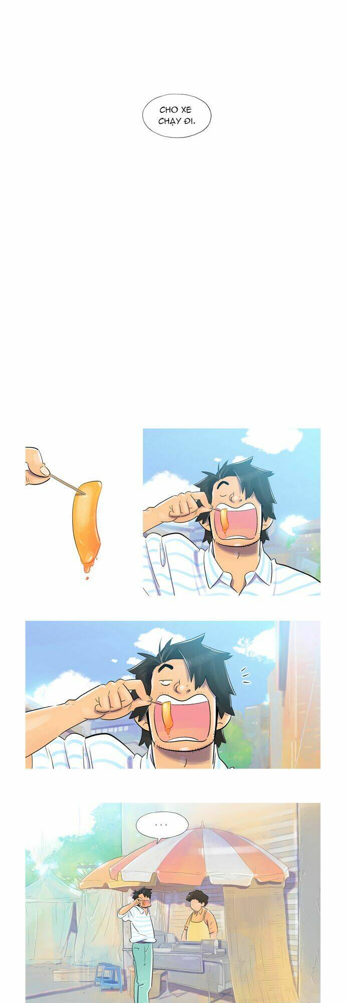 family man chapter 7 20