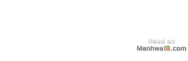 take a peek chapter 20 43