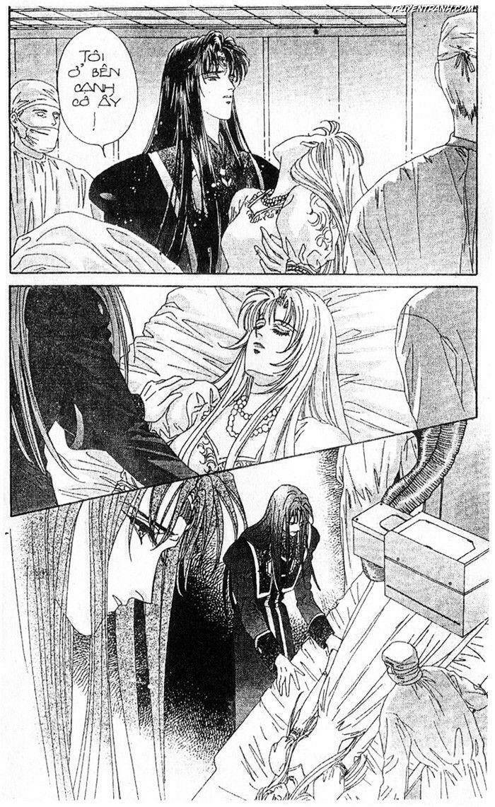 hercules chapter 76 7