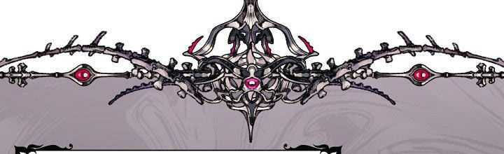 tái sinh thành con gái nam chính chapter 28 352