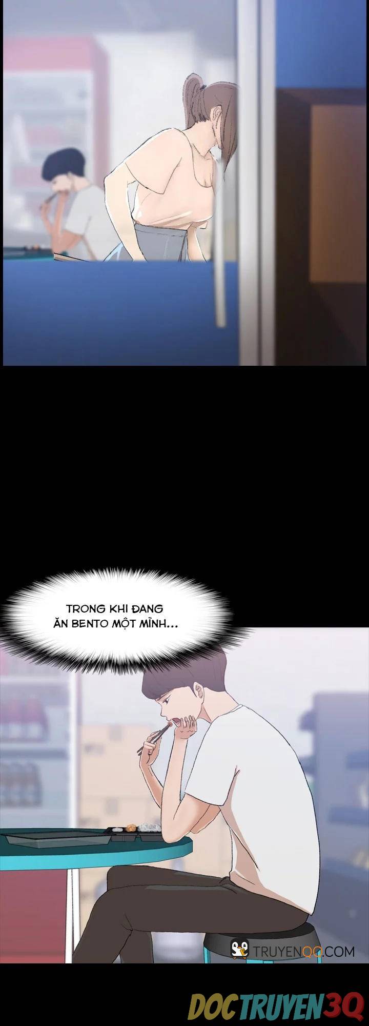 secret neighbors chapter 1 72