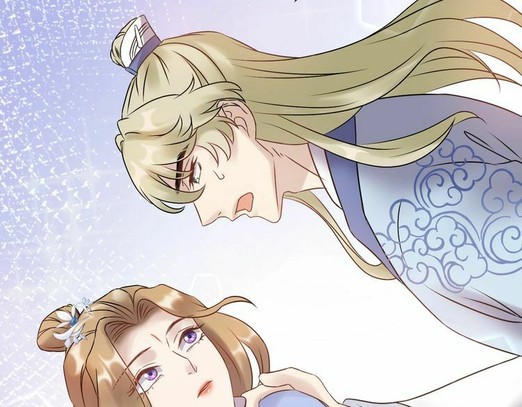 trọng sinh chi ức vạn ảnh hậu yếu thượng vị chapter 110 29