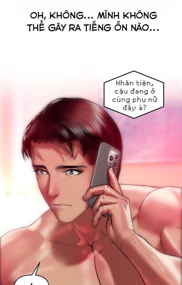 18+ cô vợ dâm đãng chapter 7.1 36