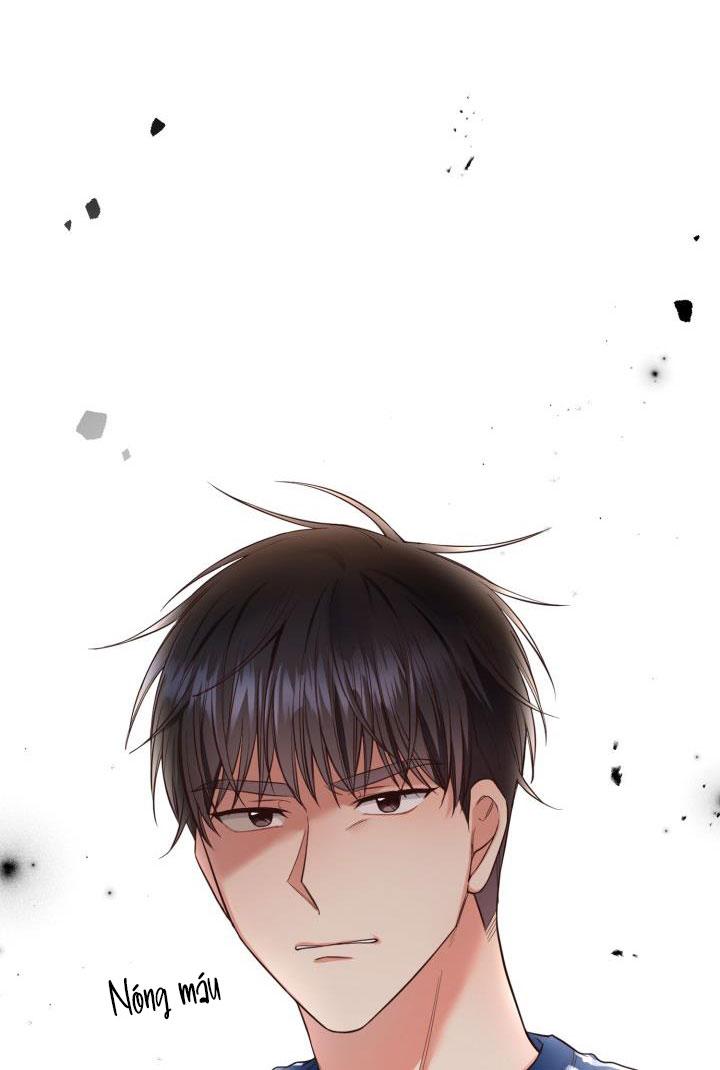 phòng tắm hơi chapter 23 92