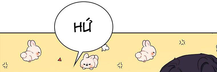 tiểu thư chỉ muốn được nghỉ ngơi chapter 59 268