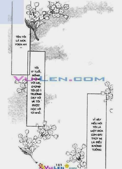 nhật ký tân hôn chapter 12 180