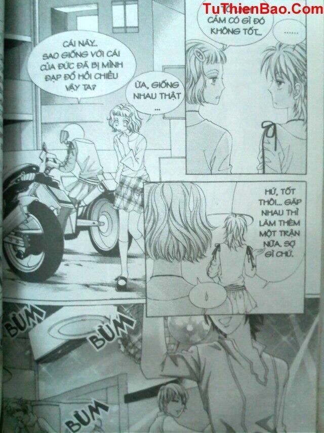 anh,bạn trai và người ấy chapter 1 98