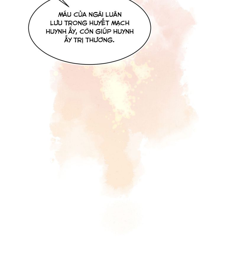 tù long chapter 19 25