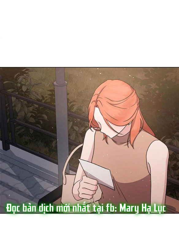 the castle - cô dâu của quỷ chapter 7.1 26