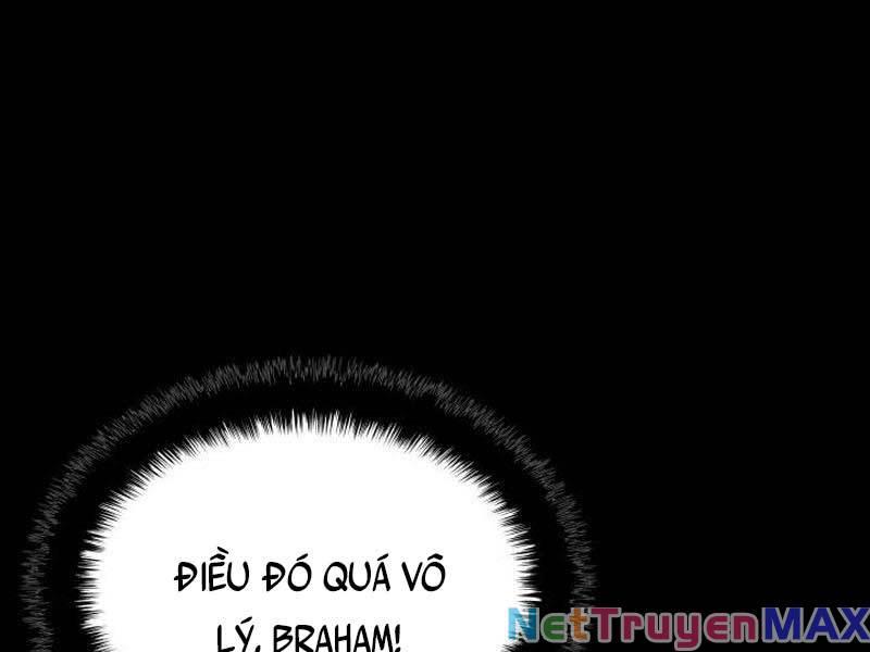 vượt qua giới hạn chapter 157 251