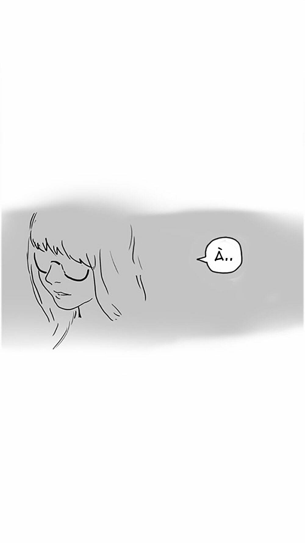 cô nàng trên lớp - the girl from class chapter 21 86