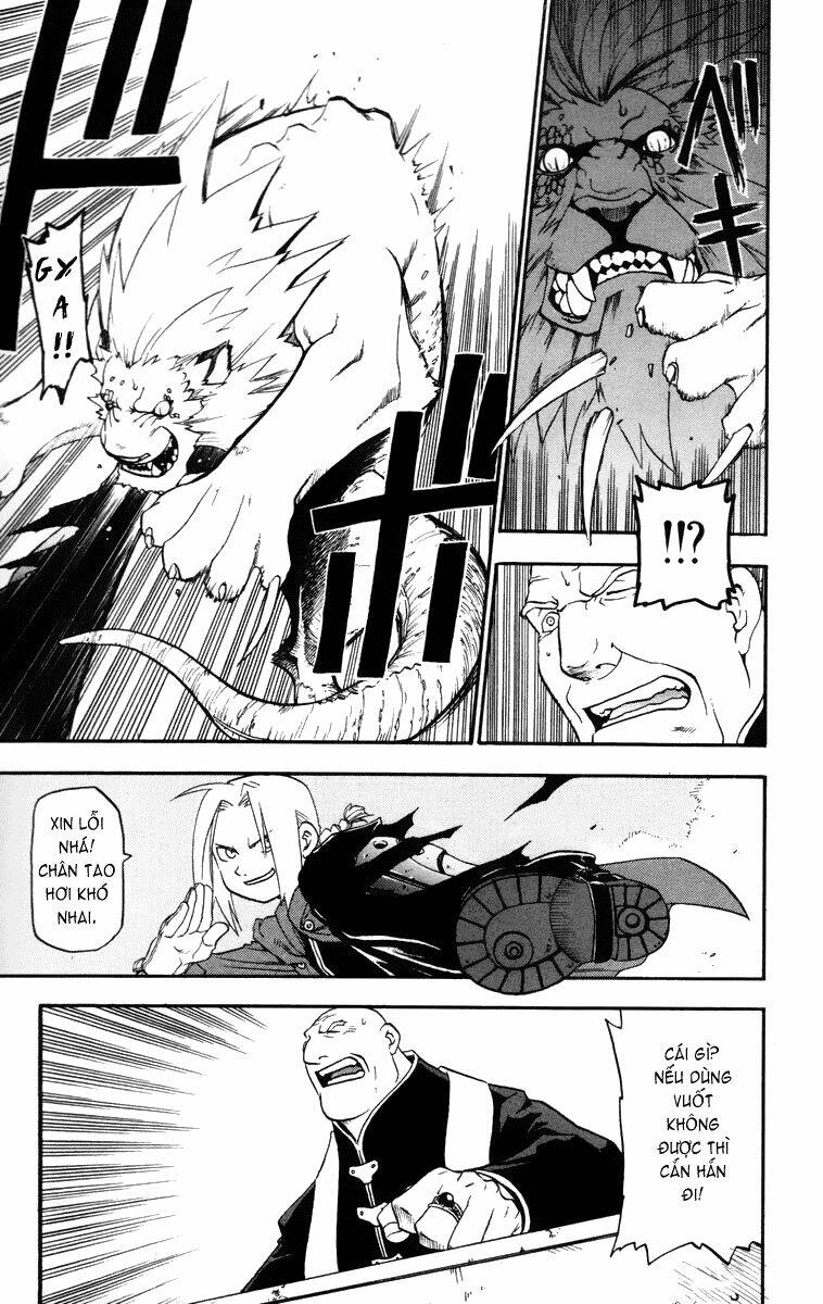 giả kim thuật chapter 1 57