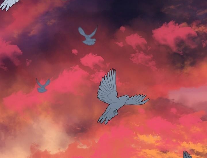 chuyện tình manhattan chapter 18 3