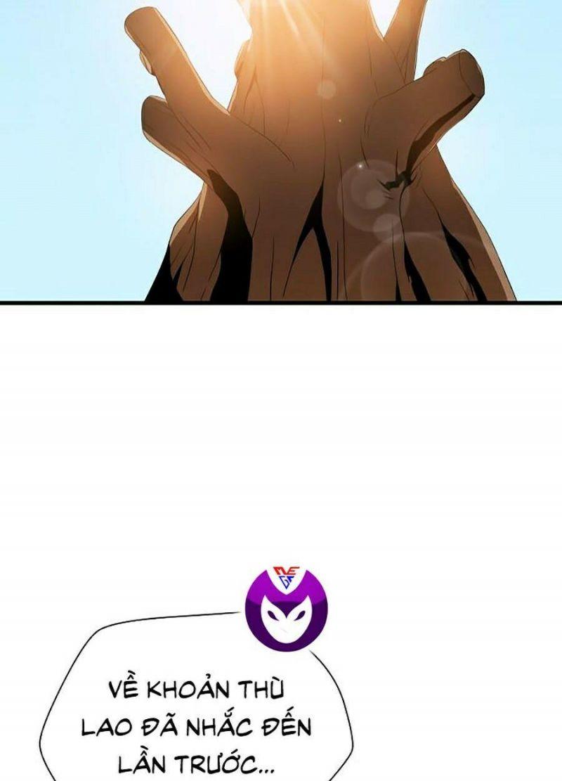 tiêu diệt đấng cứu thế chapter 56 50
