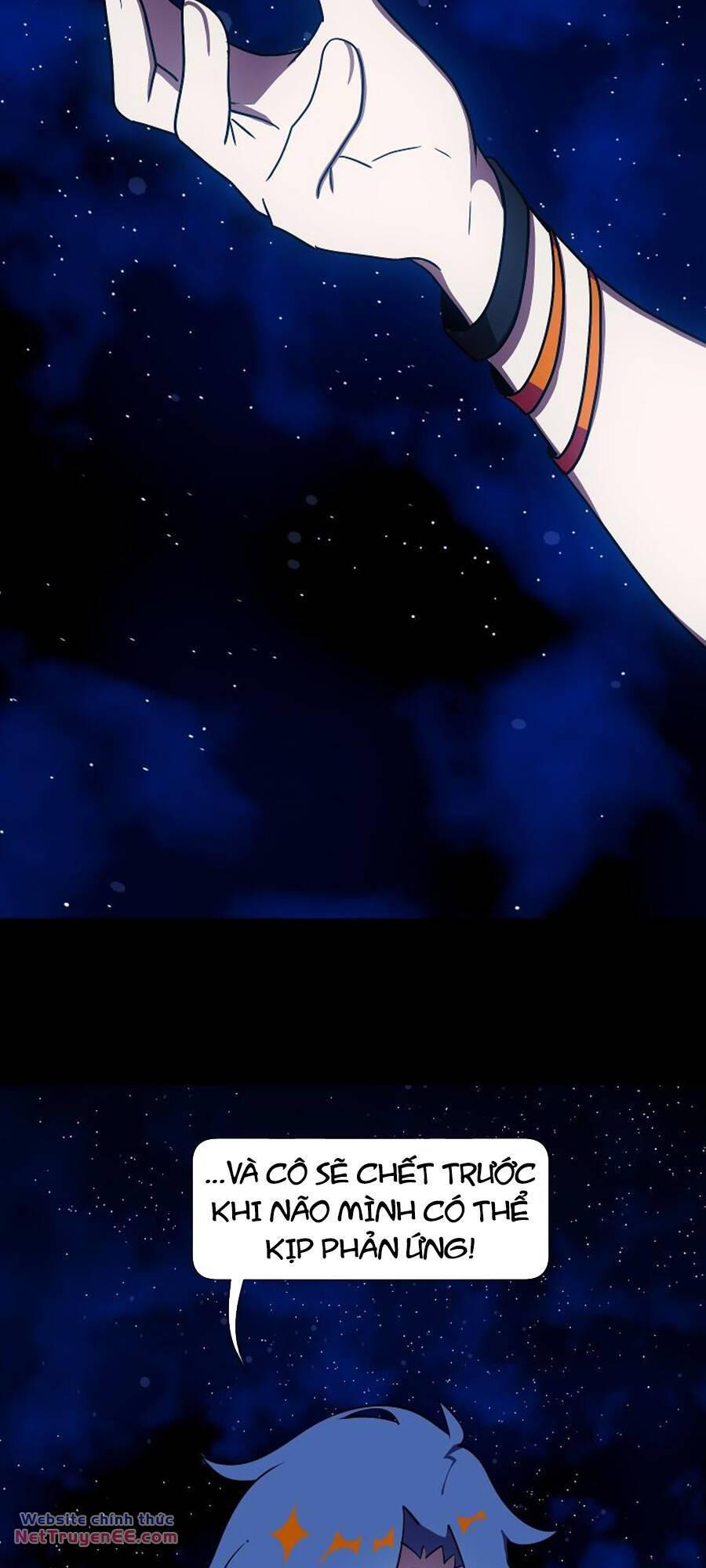tử thần chapter 166 30