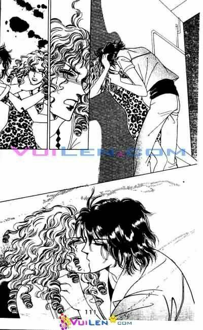 tìm anh - look for oppa chapter 5 111