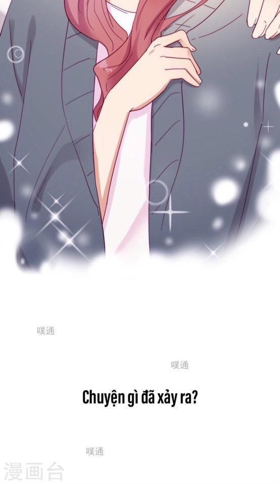 độc dược của tình yêu chapter 13 5