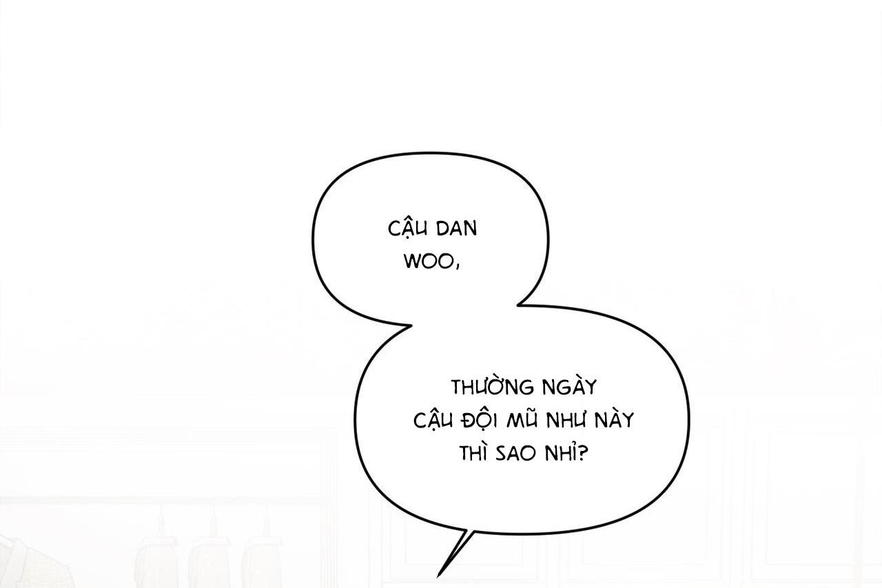 bí mật của mái tóc chapter 9 22