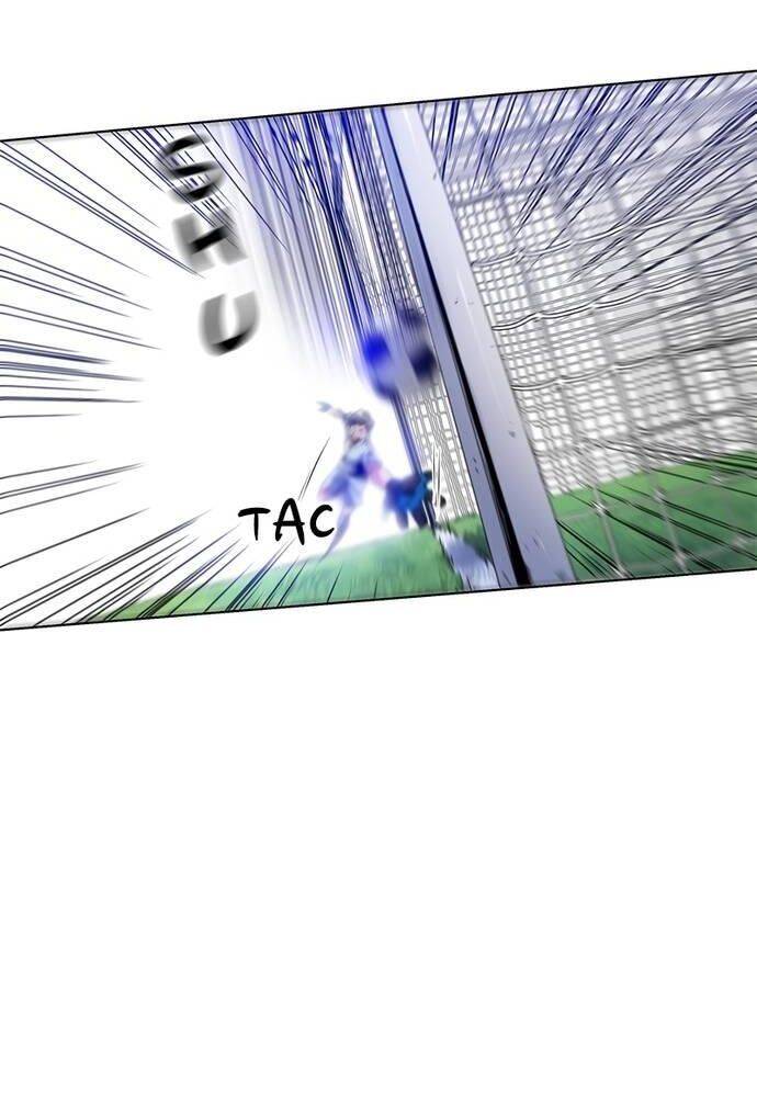 Góc Cao Khung Thành chapter 54 8