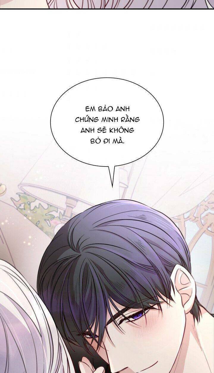 dây xích kiềm chế nam chính hắc ám tuột mất rồi chapter 44 77