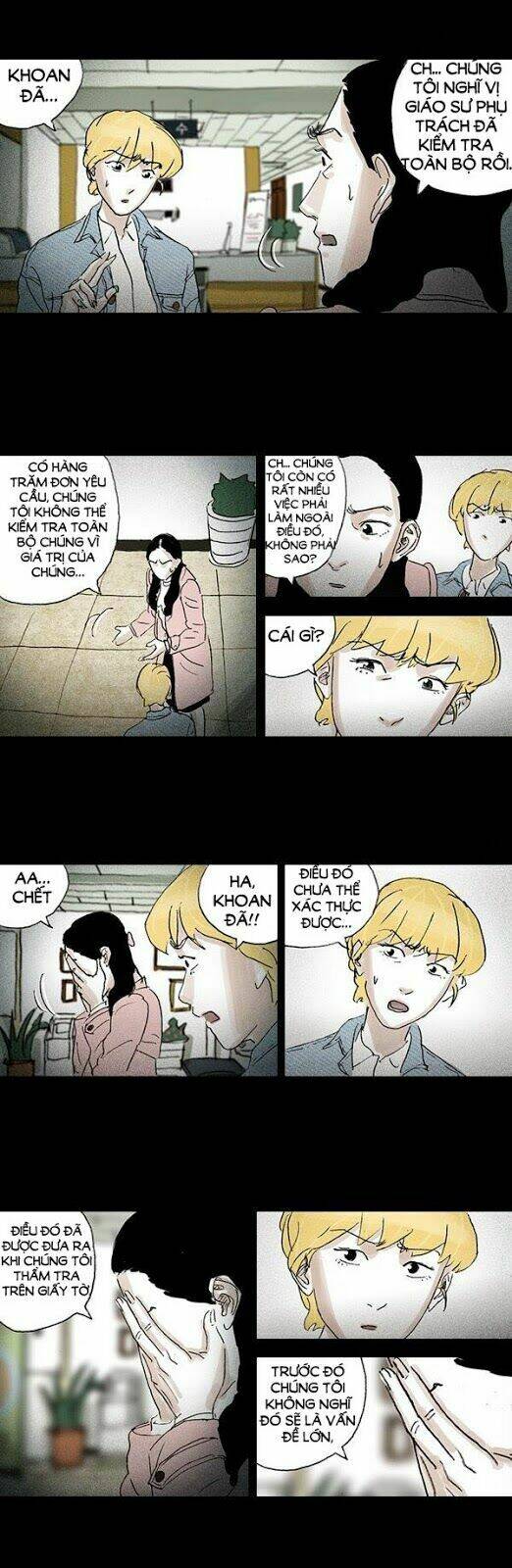 shards of sin chapter 13 22