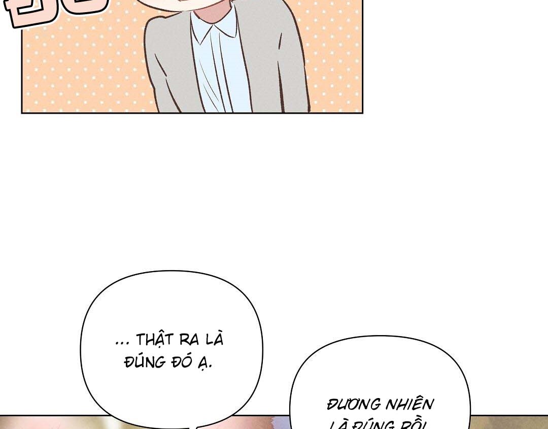đại úy lãng mạn thân yêu của tôi chapter 24 133