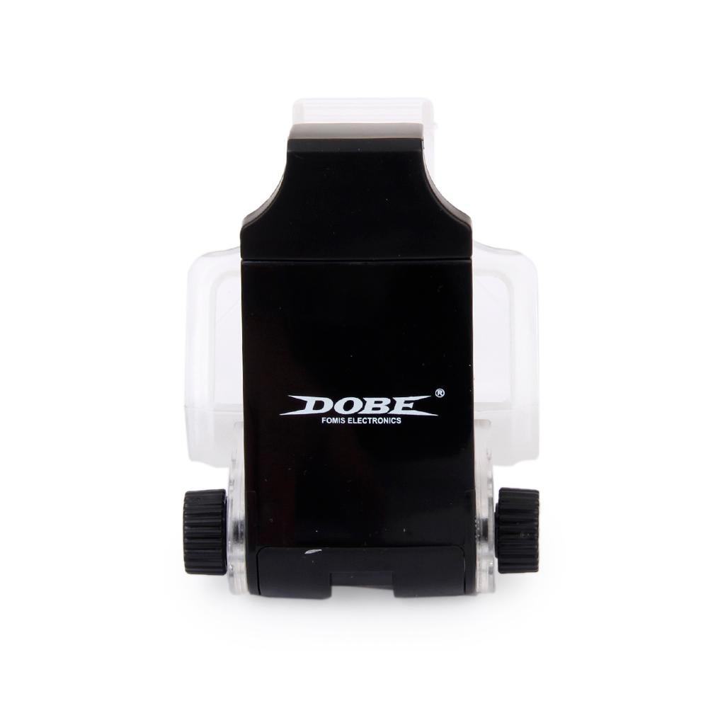 Smart Phone Mount Bracket Storage Holder for   Controller Gamepad