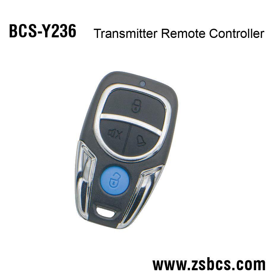 Điều khiển từ xa báo động ô tô BCS-Y46 giá tốt nhất