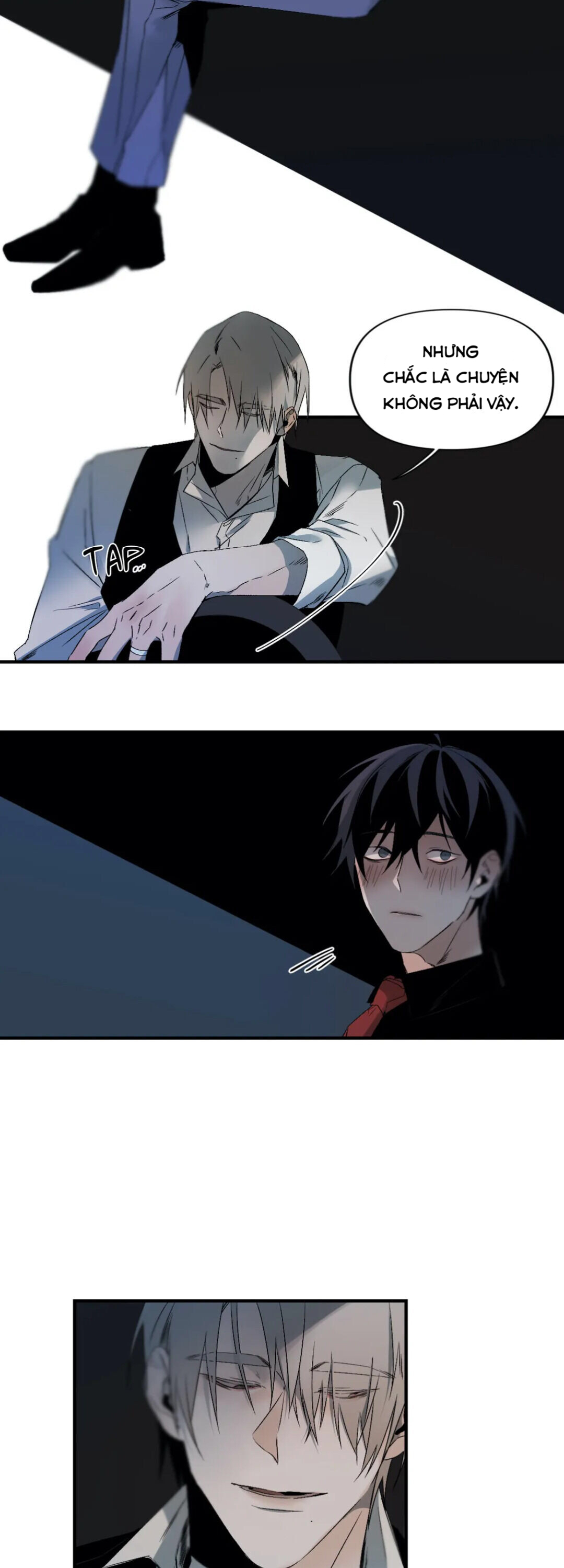 aporia chapter 65 16