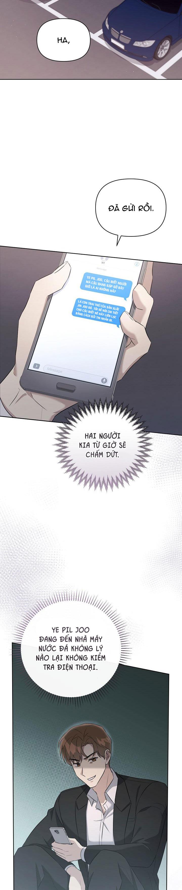 phim truyền hình dài tập chapter 19 12