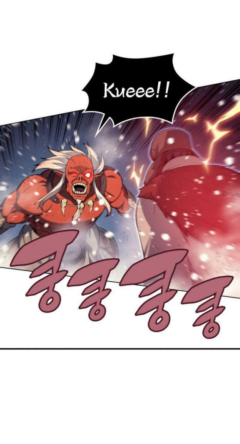 vượt qua giới hạn chapter 40 84