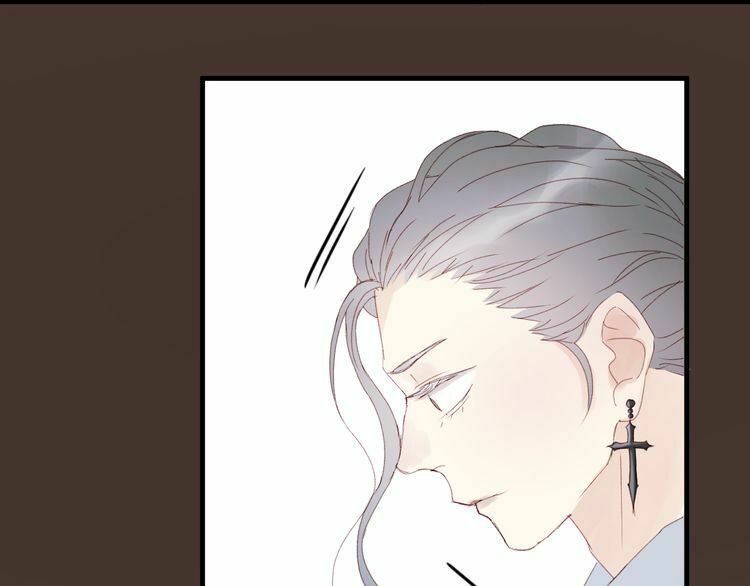 lượm được một tiểu hồ ly phần 2 chapter 35 34