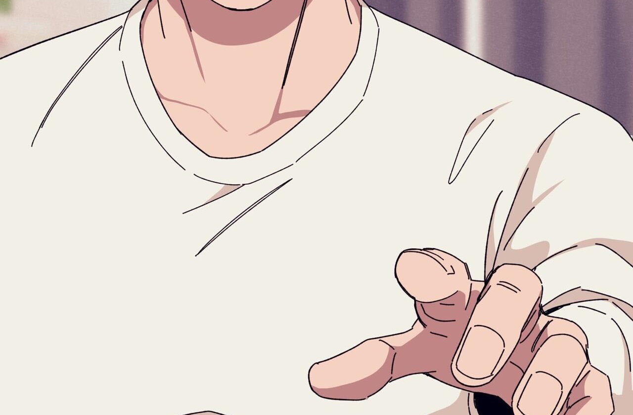 chàng dâu nhà họ kang chapter 42 47