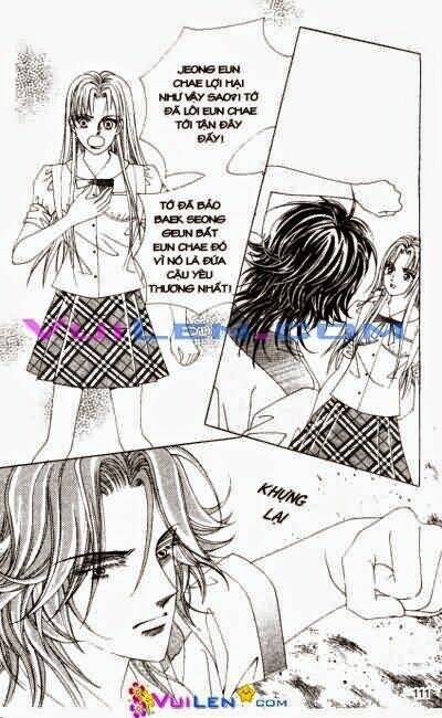 1:00 am chapter 12 112