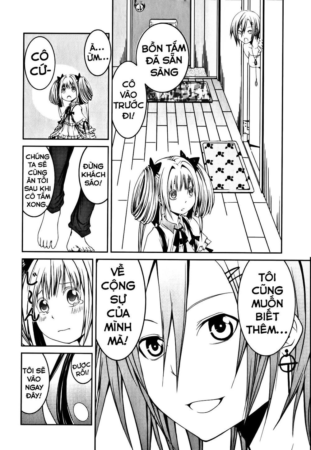 caterpillar chapter 12 11