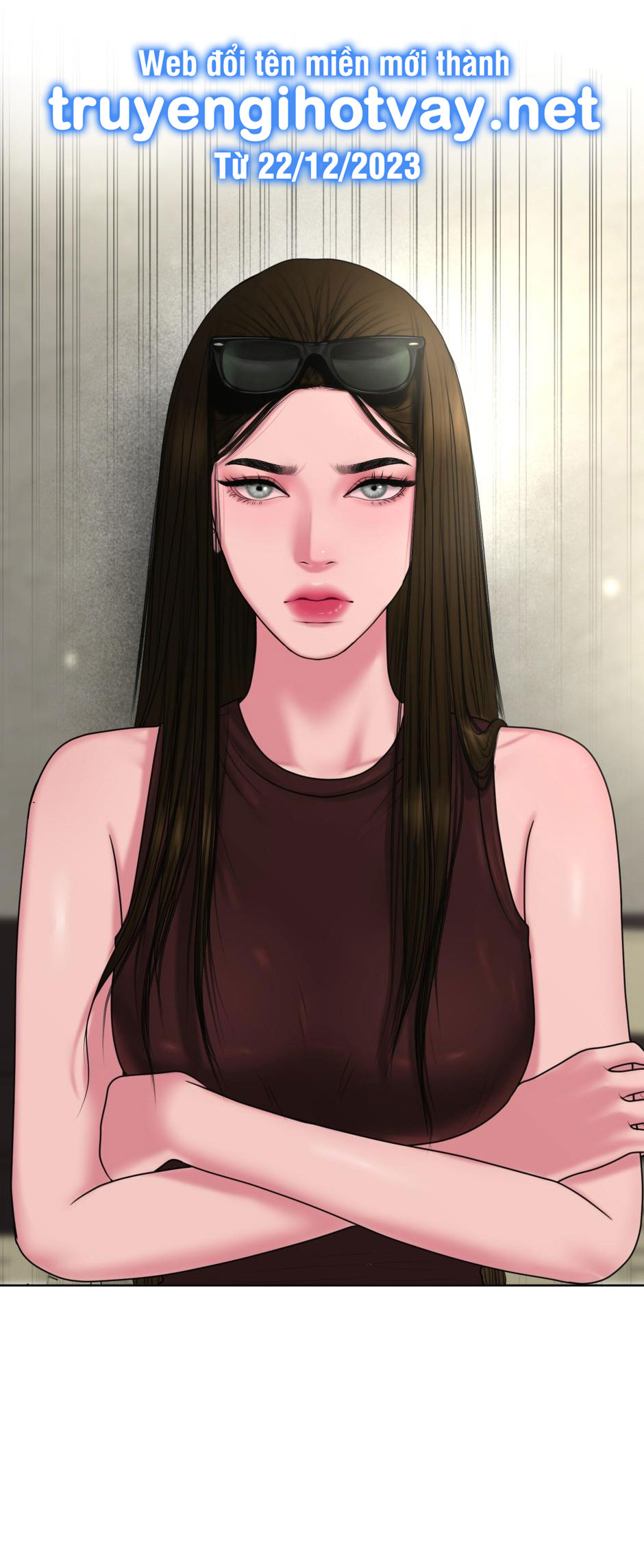 góc tối trái tim chapter 14.1 17