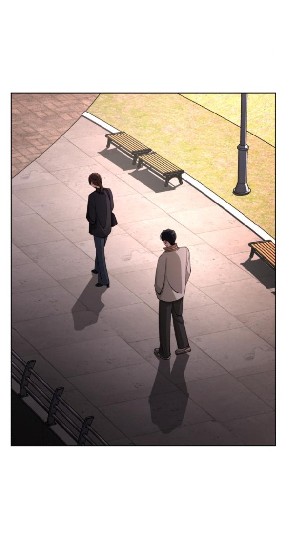 Tình Yêu Của Ik Seob chapter 51.1 16