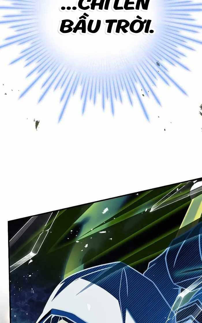 sự trở lại của hiệp sĩ giáo vô song chapter 114 156