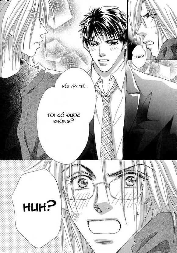 oasis project chapter 3 18