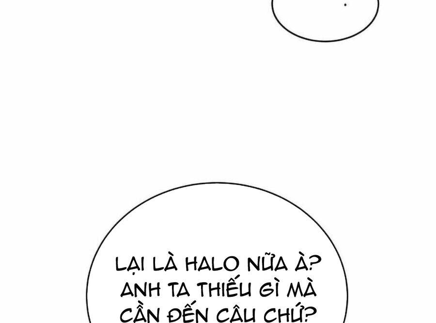 vinh quang vô tận chapter 38 271