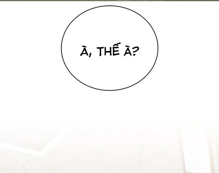 Anh Hùng Mạnh Nhất Trở Lại chapter 65 80