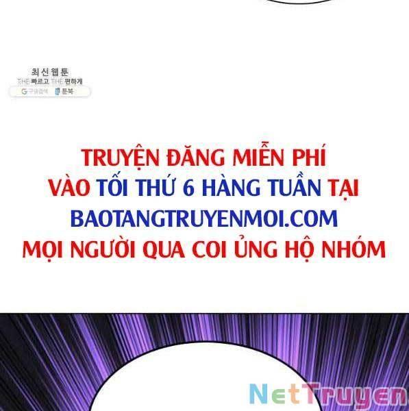 vượt qua giới hạn chapter 140 250