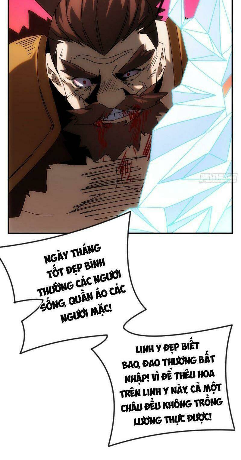 ma vương là đại địa chủ chapter 59 32