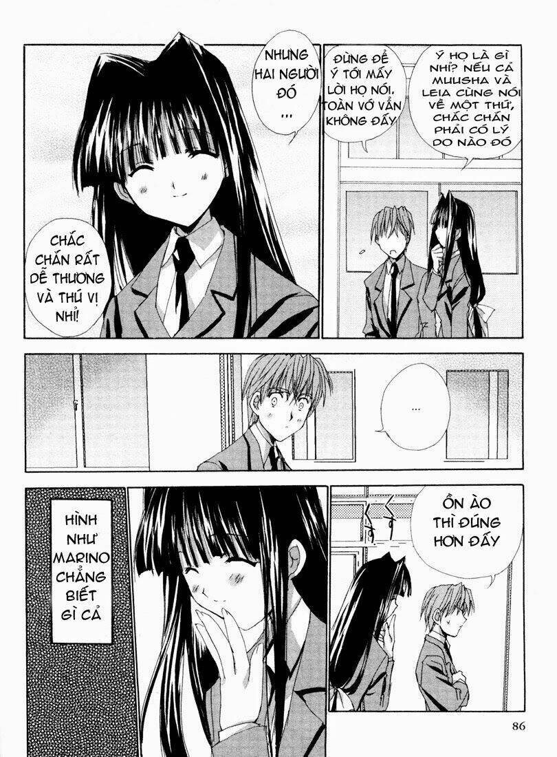 angel/dust neo chapter 6 8