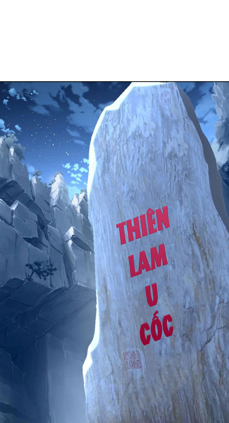 tiên võ đế tôn chapter 577 41